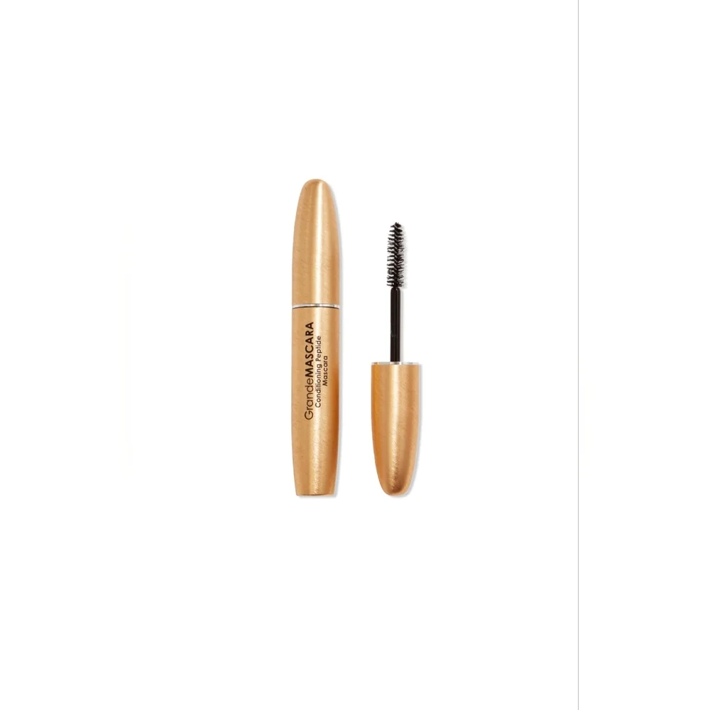 NEW Grande Cosmetics Mascara, Primer & Hair Towel
